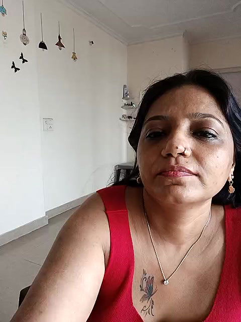 Stripchat-Public.Show-c-Hotgujjumodal19-2024.07.21.103039