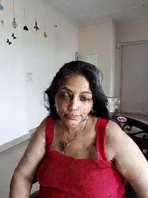 Stripchat-Public.Show-c-Hotgujjumodal19-2024.07.21.103039