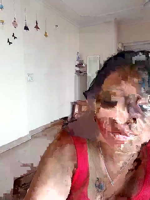 Stripchat-Public.Show-c-Hotgujjumodal19-2024.07.21.103039