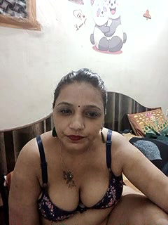 Stripchat-Public.Show-c-Hotgujjumodal19-2024.07.20.173738
