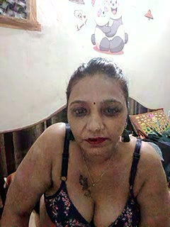 Stripchat-Public.Show-c-Hotgujjumodal19-2024.07.20.173738