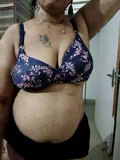 Stripchat-Public.Show-c-Hotgujjumodal19-2024.07.20.173738