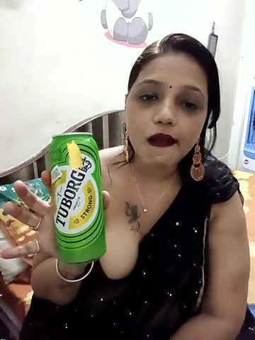 Stripchat-Public.Show-c-Hotgujjumodal19-2024.07.19.165230