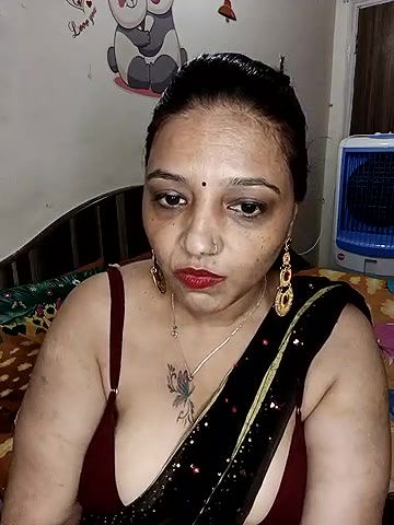 Stripchat-Public.Show-c-Hotgujjumodal19-2024.07.19.165230