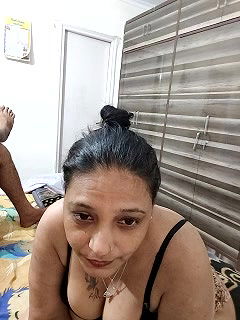 Stripchat-Public.Show-c-Hotgujjumodal19-2024.07.16.160930