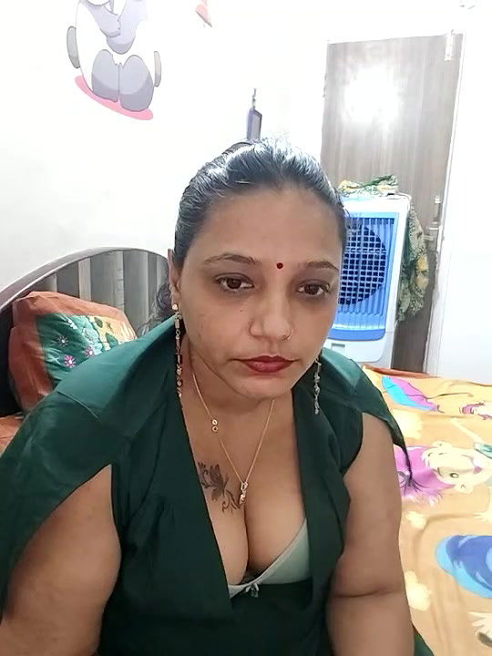 Stripchat-Public.Show-c-Hotgujjumodal19-2024.07.13.173336