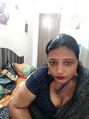 Stripchat-Public.Show-c-Hotgujjumodal19-2024.07.08.165057
