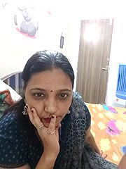 Stripchat-Public.Show-c-Hotgujjumodal19-2024.07.08.165057