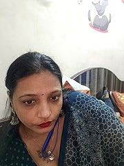 Stripchat-Public.Show-c-Hotgujjumodal19-2024.07.08.165057