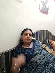Stripchat-Public.Show-c-Hotgujjumodal19-2024.07.08.165057