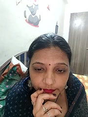 Stripchat-Public.Show-c-Hotgujjumodal19-2024.07.08.165057