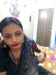 Stripchat-Public.Show-c-Hotgujjumodal19-2024.07.08.165057