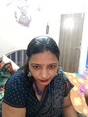 Stripchat-Public.Show-c-Hotgujjumodal19-2024.07.08.165057