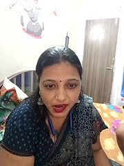 Stripchat-Public.Show-c-Hotgujjumodal19-2024.07.08.165057