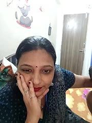 Stripchat-Public.Show-c-Hotgujjumodal19-2024.07.08.165057