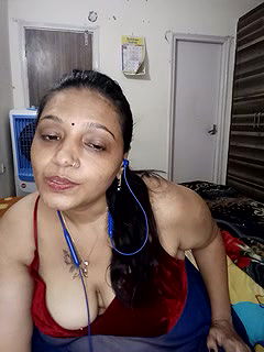 Stripchat-Public.Show-c-Hotgujjumodal19-2024.07.07.191355