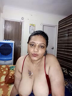 Stripchat-Public.Show-c-Hotgujjumodal19-2024.07.07.191355