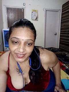 Stripchat-Public.Show-c-Hotgujjumodal19-2024.07.07.191355