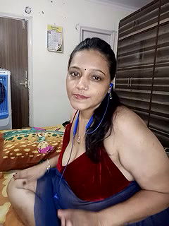Stripchat-Public.Show-c-Hotgujjumodal19-2024.07.07.191355