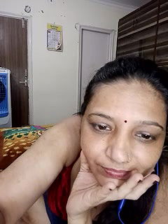 Stripchat-Public.Show-c-Hotgujjumodal19-2024.07.07.191355