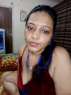Stripchat-Public.Show-c-Hotgujjumodal19-2024.07.07.191355
