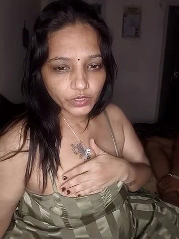 Stripchat-Public.Show-c-Hotgujjumodal19-2024.07.06.171015