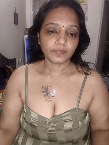 Stripchat-Public.Show-c-Hotgujjumodal19-2024.07.06.171015