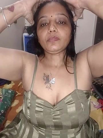 Stripchat-Public.Show-c-Hotgujjumodal19-2024.07.06.171015