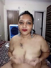 Stripchat-Public.Show-c-Hotgujjumodal19-2024.06.29.190941