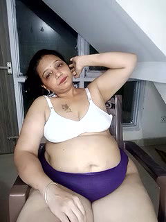 Stripchat-Public.Show-c-Hotgujjumodal19-2024.06.29.173645