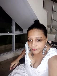 Stripchat-Public.Show-c-Hotgujjumodal19-2024.06.29.172253