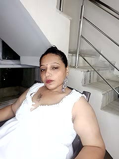 Stripchat-Public.Show-c-Hotgujjumodal19-2024.06.29.172253