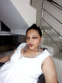 Stripchat-Public.Show-c-Hotgujjumodal19-2024.06.29.172253