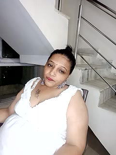 Stripchat-Public.Show-c-Hotgujjumodal19-2024.06.29.172253