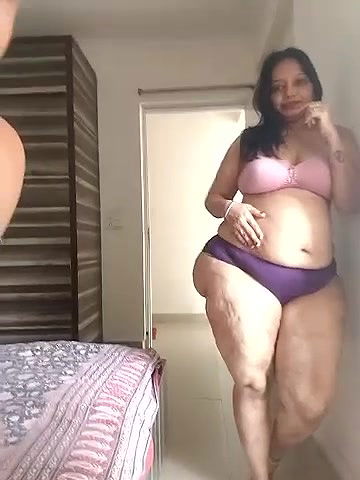 Stripchat-Public.Show-c-Hotgujjumodal19-2024.06.28.101541