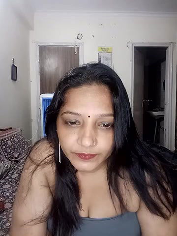 Stripchat-Public.Show-c-Hotgujjumodal19-2024.06.26.182232