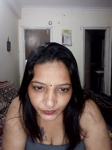 Stripchat-Public.Show-c-Hotgujjumodal19-2024.06.26.182232