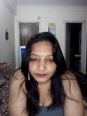 Stripchat-Public.Show-c-Hotgujjumodal19-2024.06.26.182232