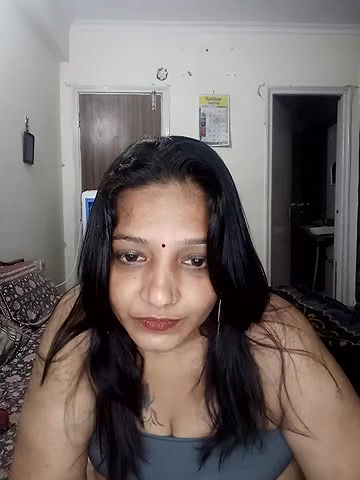 Stripchat-Public.Show-c-Hotgujjumodal19-2024.06.26.182232