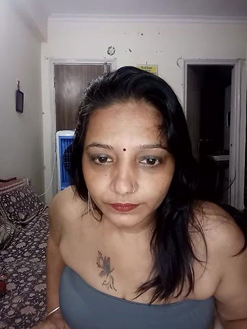 Stripchat-Public.Show-c-Hotgujjumodal19-2024.06.26.182232