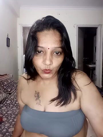 Stripchat-Public.Show-c-Hotgujjumodal19-2024.06.26.182232