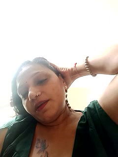 Stripchat-Public.Show-c-Hotgujjumodal19-2024.06.26.102225