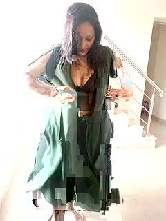 Stripchat-Public.Show-c-Hotgujjumodal19-2024.06.26.102225