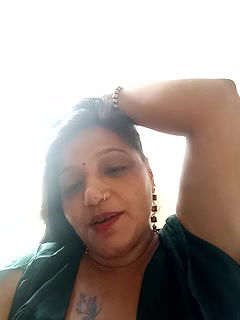 Stripchat-Public.Show-c-Hotgujjumodal19-2024.06.26.102225