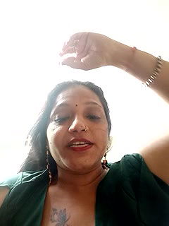Stripchat-Public.Show-c-Hotgujjumodal19-2024.06.26.102225