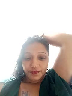 Stripchat-Public.Show-c-Hotgujjumodal19-2024.06.26.102225