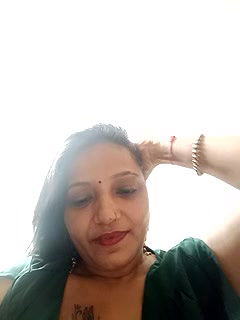 Stripchat-Public.Show-c-Hotgujjumodal19-2024.06.26.102225