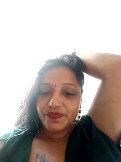 Stripchat-Public.Show-c-Hotgujjumodal19-2024.06.26.102225