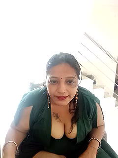 Stripchat-Public.Show-c-Hotgujjumodal19-2024.06.26.100939