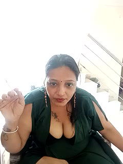 Stripchat-Public.Show-c-Hotgujjumodal19-2024.06.26.100939